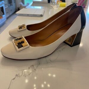 Tory Burch shoes